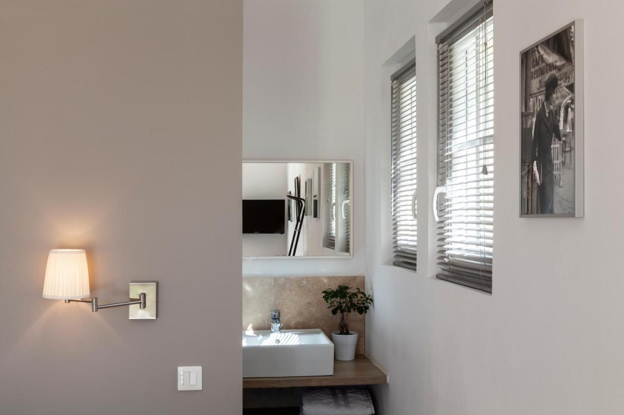 La Motte-d'Aigues Chambre D'Hotes Le Mirail المظهر الخارجي الصورة